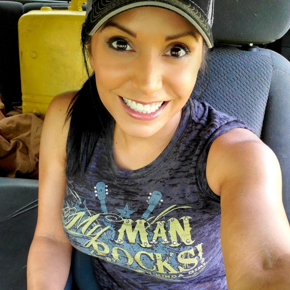 Meet your Posher, W.m. - Picture 1 of 1